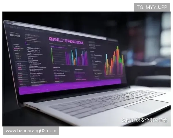 尊龙旗舰厅官方地址官方入口推荐,稳定安全的登录体验保障 尊龙旗舰厅官方地址官方入口推荐,稳定安全的登录体验保障