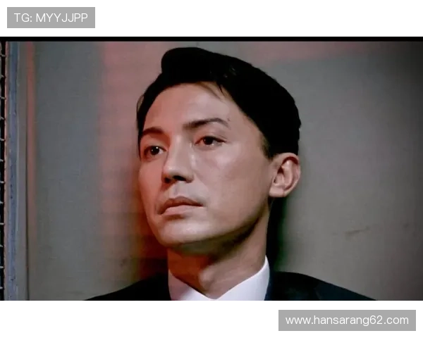 尊龙手机版欢迎你，注册即享特别优惠与礼包，尽在你的掌中