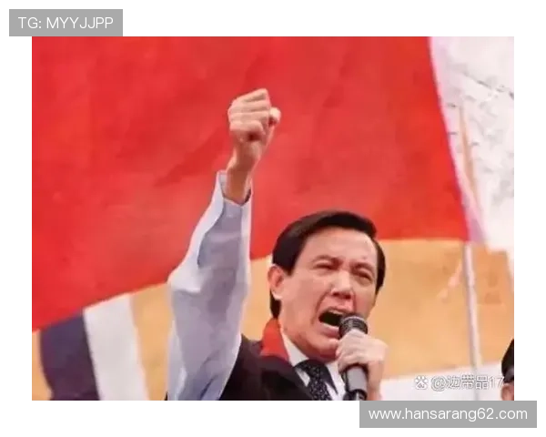 尊龙时凯的拼搏哲学:人生就是在努力中不断超越自我 尊龙时凯的拼搏哲学:人生就是在努力中不断超越自我