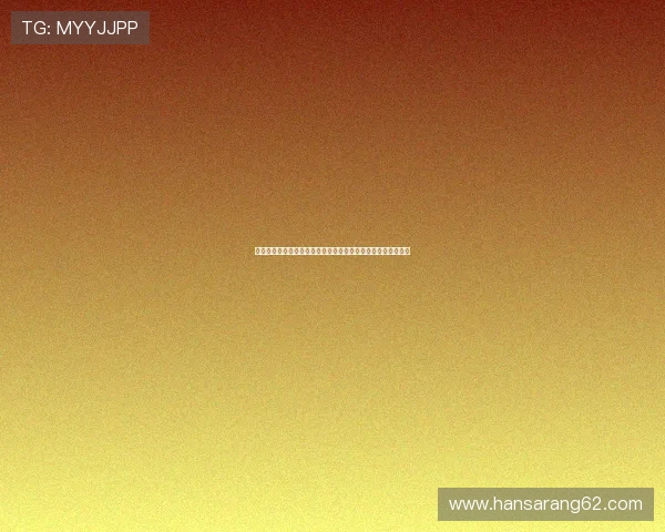 尊龙网站首页优惠活动：各类劲爆福利与优惠活动享不停的机会