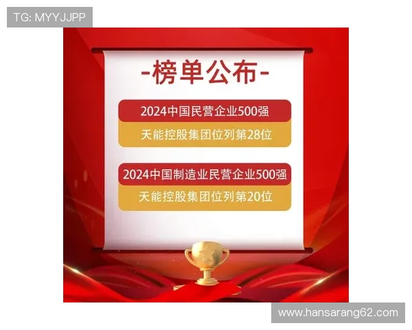 z6尊龙中国有限公司官方网站展示企业荣誉与合作案例 z6尊龙中国有限公司官方网站展示企业荣誉与合作案例