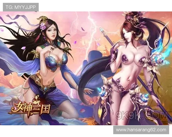 凯时安卓版游戏特色全面介绍,丰富多样的玩法满足不同玩家需求 凯时安卓版游戏特色全面介绍,丰富多样的玩法满足不同玩家需求