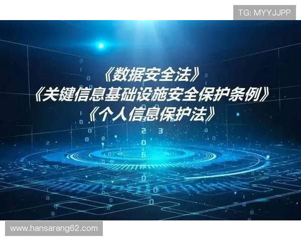 尊龙中国官网登录入口网址官方入口安全指南,保障用户账号信息安全与隐私保护 尊龙中国官网登录入口网址官方入口安全指南,保障用户账号信息安全与隐私保护