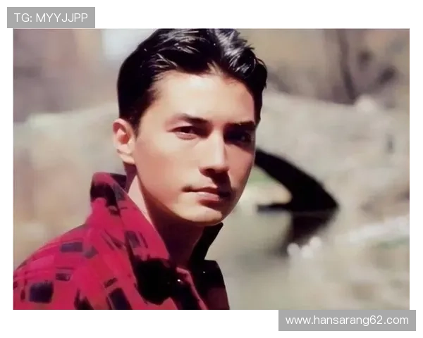 尊龙-人生就是博首页:深度解析人生如博弈的哲理与实践技巧 尊龙-人生就是博首页:深度解析人生如博弈的哲理与实践技巧