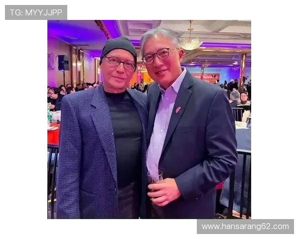 尊龙娱乐官网最新优惠活动不断,丰富的彩金福利让玩家轻松赢取丰厚奖励,尽享游戏乐趣 尊龙娱乐官网最新优惠活动不断,丰富的彩金福利让玩家轻松赢取丰厚奖励,尽享游戏乐趣