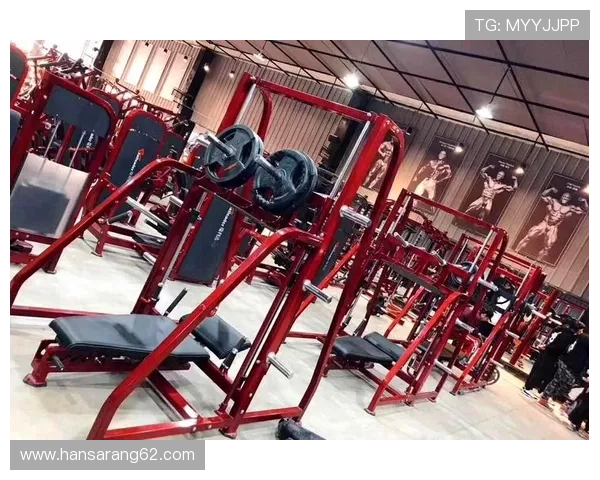 尊龙凯时完美体育集团官网:多样化体育赛事直播与互动体验全方位升级 尊龙凯时完美体育集团官网:多样化体育赛事直播与互动体验全方位升级