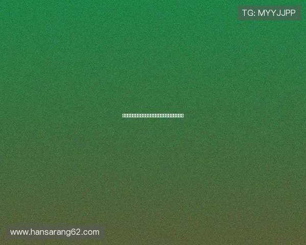 尊龙平台电子游戏:多平台兼容实现随时随地畅玩无阻 尊龙平台电子游戏:多平台兼容实现随时随地畅玩无阻