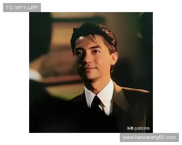 尊龙时凯人生就是博官网：尊龙时凯如何在竞争中赢得人生的胜利与尊重