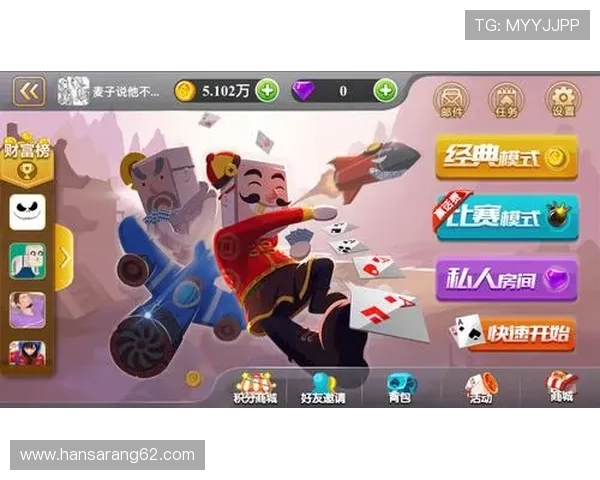 凯发抢庄牛牛：体验最刺激的真人在线棋牌游戏乐趣