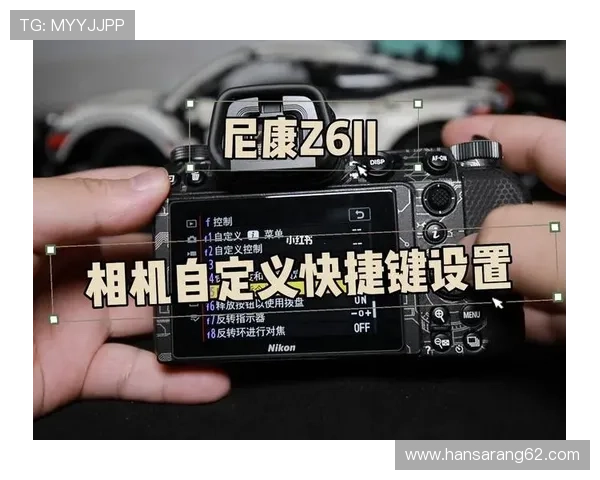 Z6用现：Z6相机实用技巧与设置优化，让你的摄影水平更上一层楼