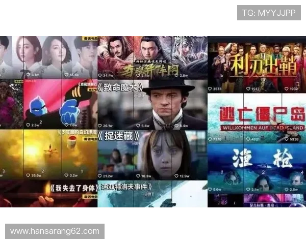 尊龙d88新版官网下载官方平台，快速下载安装最新版本攻略