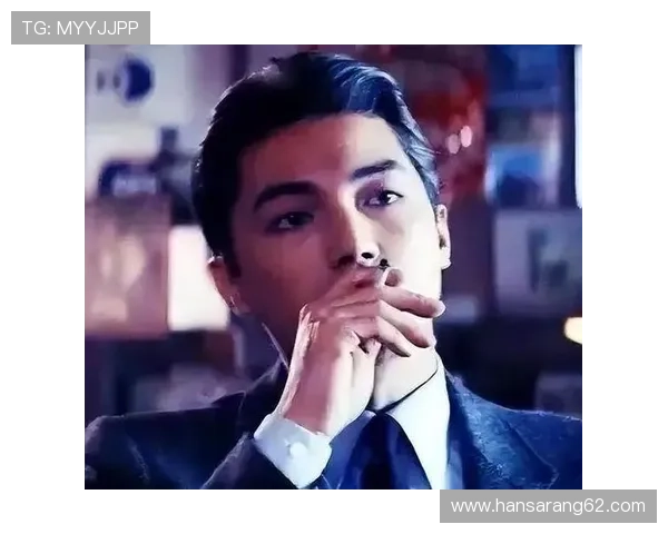 尊龙人生就是博首页下载:轻松注册开启属于你的精彩人生 尊龙人生就是博首页下载:轻松注册开启属于你的精彩人生