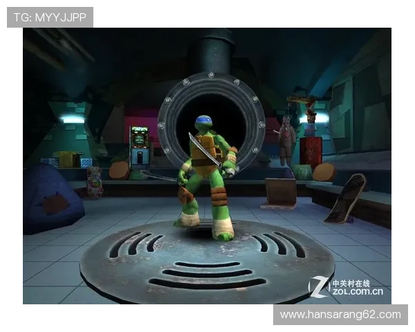 尊龙直营：创新技术支持，提供流畅稳定的游戏环境，提升您的娱乐体验