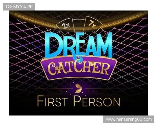 探索尊龙凯时网站的安全性和可靠性