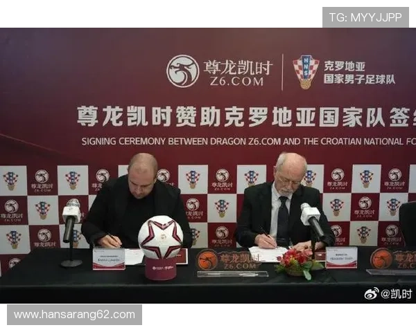 探讨尊龙凯时在游戏产业中的创新与挑战