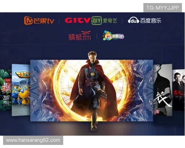 Z6体育网站的移动端应用使用体验及下载指南 Z6体育网站的移动端应用使用体验及下载指南