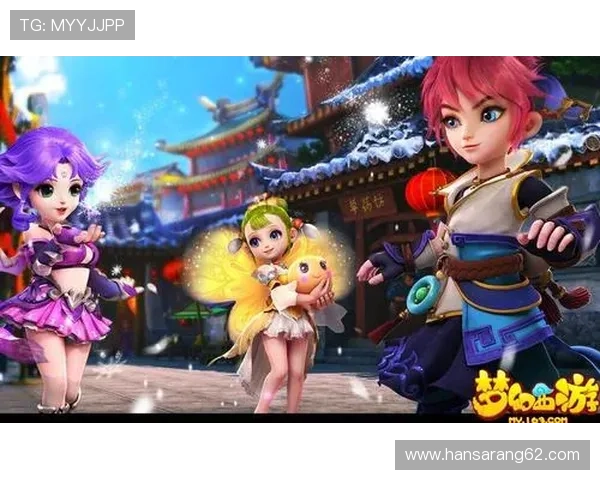 凯时K66官网娱乐平台提供最全面的在线游戏体验与安全保障服务