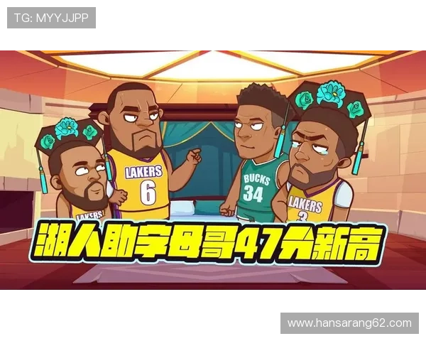 凯时KS游戏网址最新入口推荐,安全稳定的官方平台全面解析 凯时KS游戏网址最新入口推荐,安全稳定的官方平台全面解析