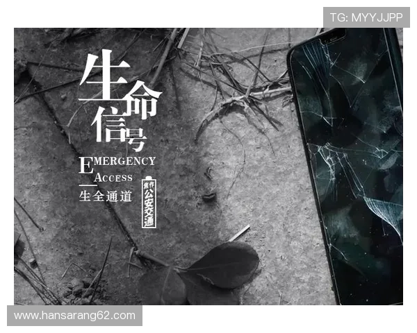 尊龙-人生就是博!从游戏角度理解人生的风险管理与机遇把握