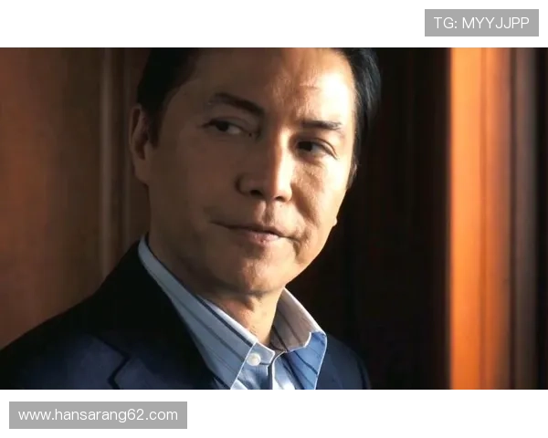 尊龙d88手机版苹果版免费下载渠道大全，确保安全无病毒快速安装畅享尊龙游戏乐趣