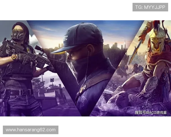 尊龙凯时官方下载安卓版提供安全稳定的游戏环境保障玩家的每一次娱乐体验 尊龙凯时官方下载安卓版提供安全稳定的游戏环境保障玩家的每一次娱乐体验