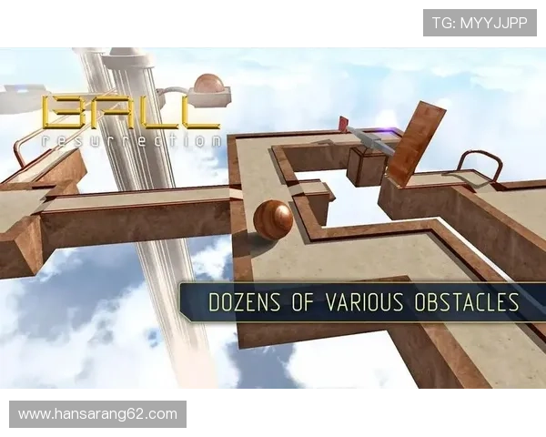 尊龙凯时游戏大厅下载指南，轻松掌握最新版本下载安装流程与安全保障