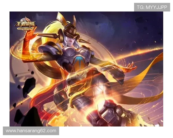 尊龙官方网站官网详细介绍游戏特色、最新活动以及丰富的玩家福利内容