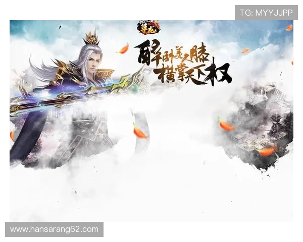 尊龙平台·官网客户服务全天在线，专业团队为玩家解答疑问，确保游戏体验无忧