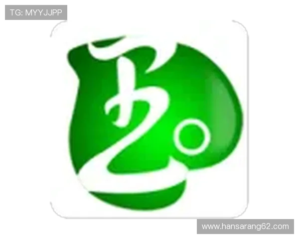 尊龙手机版欢迎你,轻松登录畅玩多款热门游戏尽享极致娱乐体验 尊龙手机版欢迎你,轻松登录畅玩多款热门游戏尽享极致娱乐体验