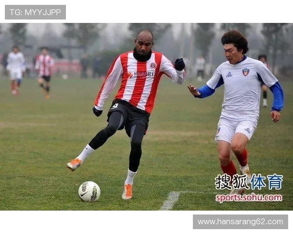 9博体育app支持的体育赛事类型详解满足不同用户多样化的投注需求 9博体育app支持的体育赛事类型详解满足不同用户多样化的投注需求