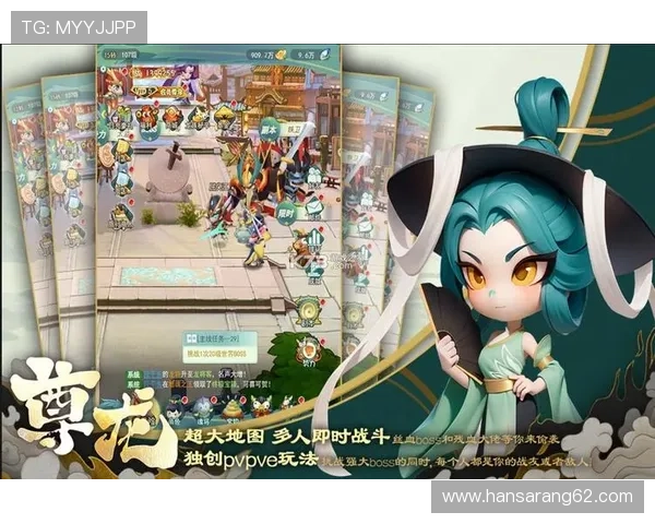 尊龙app下载网址大全:详细介绍尊龙游戏各版本下载安装流程与注意事项 尊龙app下载网址大全:详细介绍尊龙游戏各版本下载安装流程与注意事项