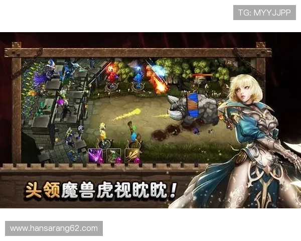 凯时安卓下载最新版本,安全稳定的游戏下载平台推荐 凯时安卓下载最新版本,安全稳定的游戏下载平台推荐