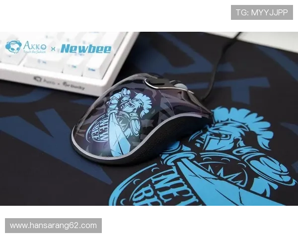 凯时电竞用户体验优化:提升玩家满意度的关键措施与服务保障 凯时电竞用户体验优化:提升玩家满意度的关键措施与服务保障