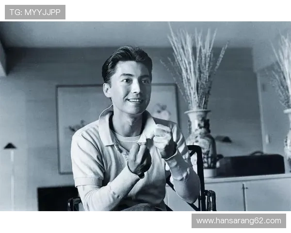 尊龙人生就是首页：提升生活品质的实用技巧与心灵成长的必备指南