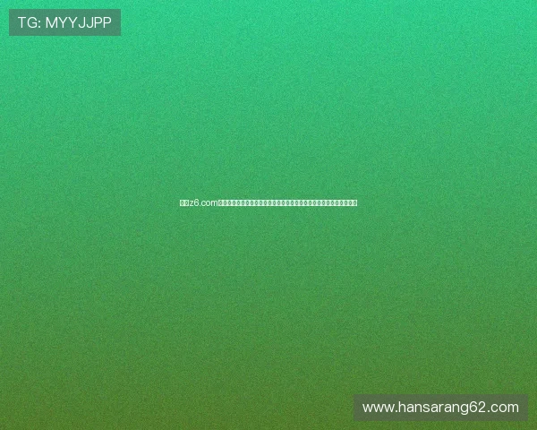 尊龙z6.com地址平台支持多设备登录，方便玩家随时随地畅玩心仪的网络游戏体验