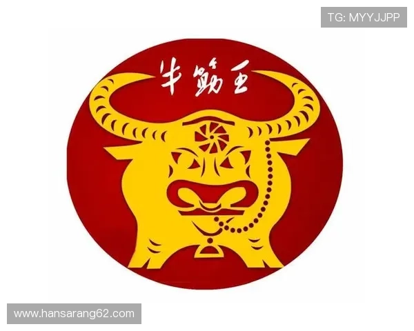 尊龙凯时手机版下载安装详细步骤及常见问题解决方案推荐 尊龙凯时手机版下载安装详细步骤及常见问题解决方案推荐