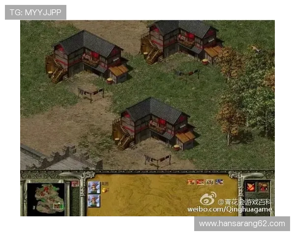 尊龙凯时：高效提升战力的策略与技巧分享让你在游戏中轻松取胜