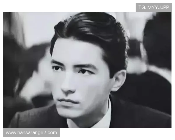 尊龙真人娱乐平台最新安全保障措施全面解析，保障玩家资金与信息安全