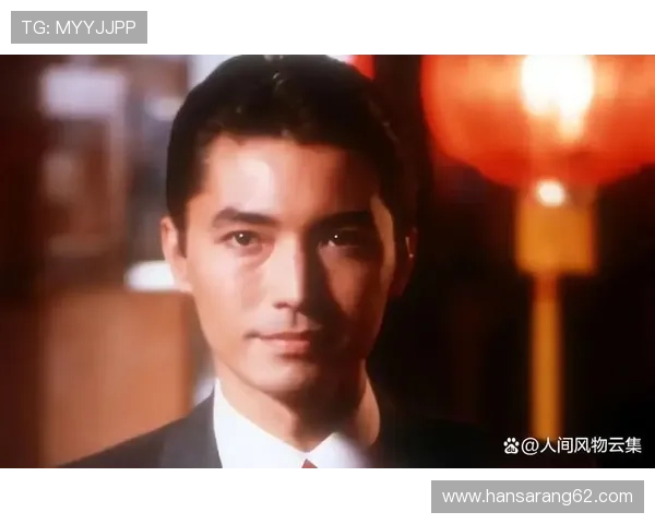 揭秘尊龙博彩如何提升用户粘性与活跃度