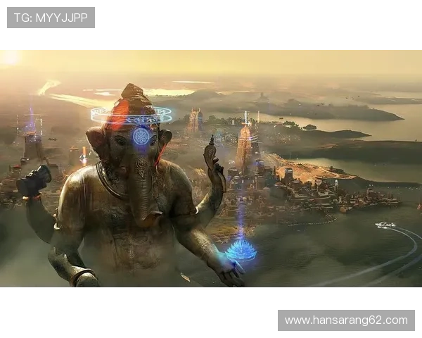 尊龙网站下载网页版安全可靠,保障玩家个人信息和游戏数据安全的实用技巧 尊龙网站下载网页版安全可靠,保障玩家个人信息和游戏数据安全的实用技巧