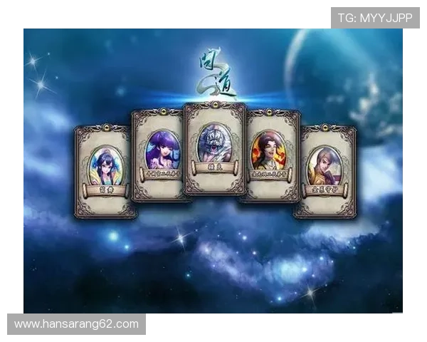 获取尊龙app手机版下载最新版，体验多样化的游戏玩法和创新内容