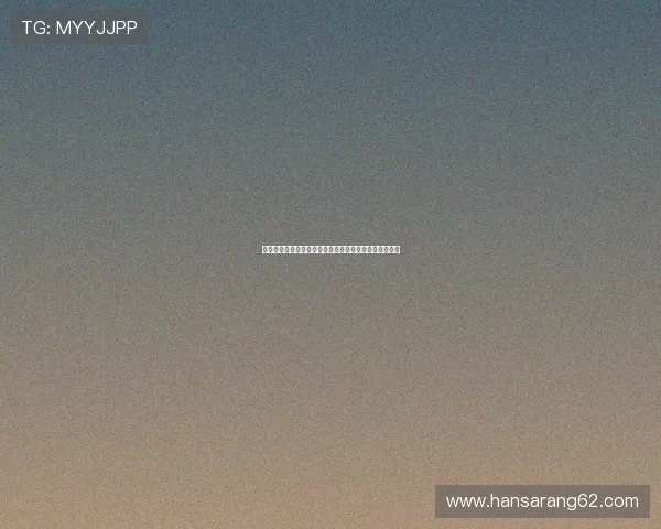 访问尊龙网址官网，掌握最新的优惠活动，尽享丰厚回馈