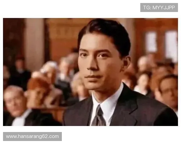 选择D88尊龙在线官网的五大理由及其优质客户服务体验介绍