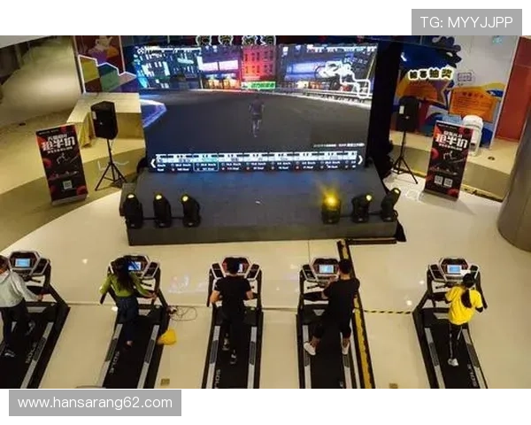 鲸鱼体育安卓版本安装教程，详细指导每一步确保顺利使用鲸鱼体育应用