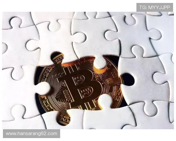 918博天堂游戏攻略大全详细介绍新手必看提升游戏胜率的实用技巧