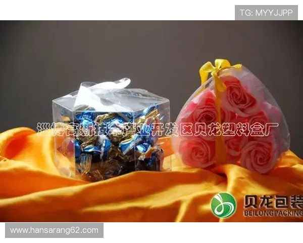 918博天堂游戏攻略大全详细介绍新手必看提升游戏胜率的实用技巧