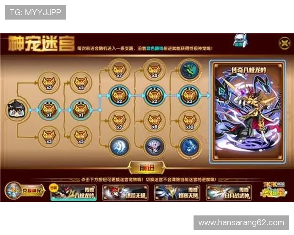 Z6尊龙备用网址用户注册流程详解，轻松注册享受优质游戏服务体验
