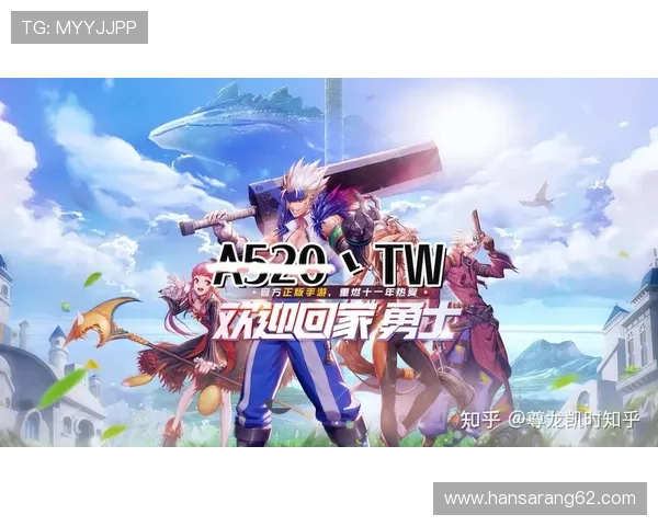 尊龙凯时登陆入口提供最安全稳定的游戏体验让玩家轻松畅享尊龙凯时登陆入口最新优惠活动全方位解析尊龙凯时登陆入口帮助玩家快速注册与登录的实用指南 尊龙凯时登陆入口提供最安全稳定的游戏体验让玩家轻松畅享尊龙凯时登陆入口最新优惠活动全方位解析尊龙凯时登陆入口帮助玩家快速注册与登录的实用指南