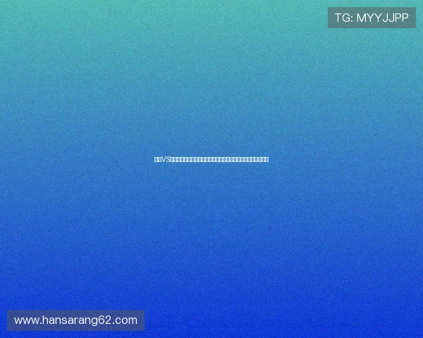 沙特VS佛得角比赛精彩集锦全场高光瞬间回顾世界杯精彩瞬间一网打尽