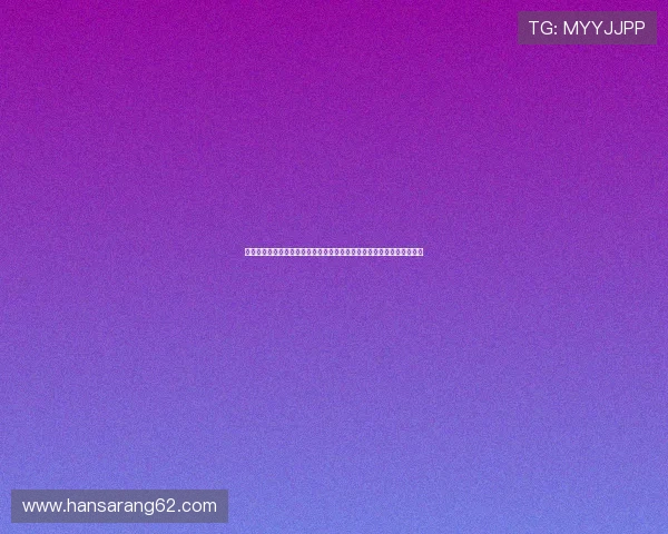 尊龙人生就是搏下载:最新世界杯比赛战术分析与明星球员精彩表现报道 尊龙人生就是搏下载:最新世界杯比赛战术分析与明星球员精彩表现报道
